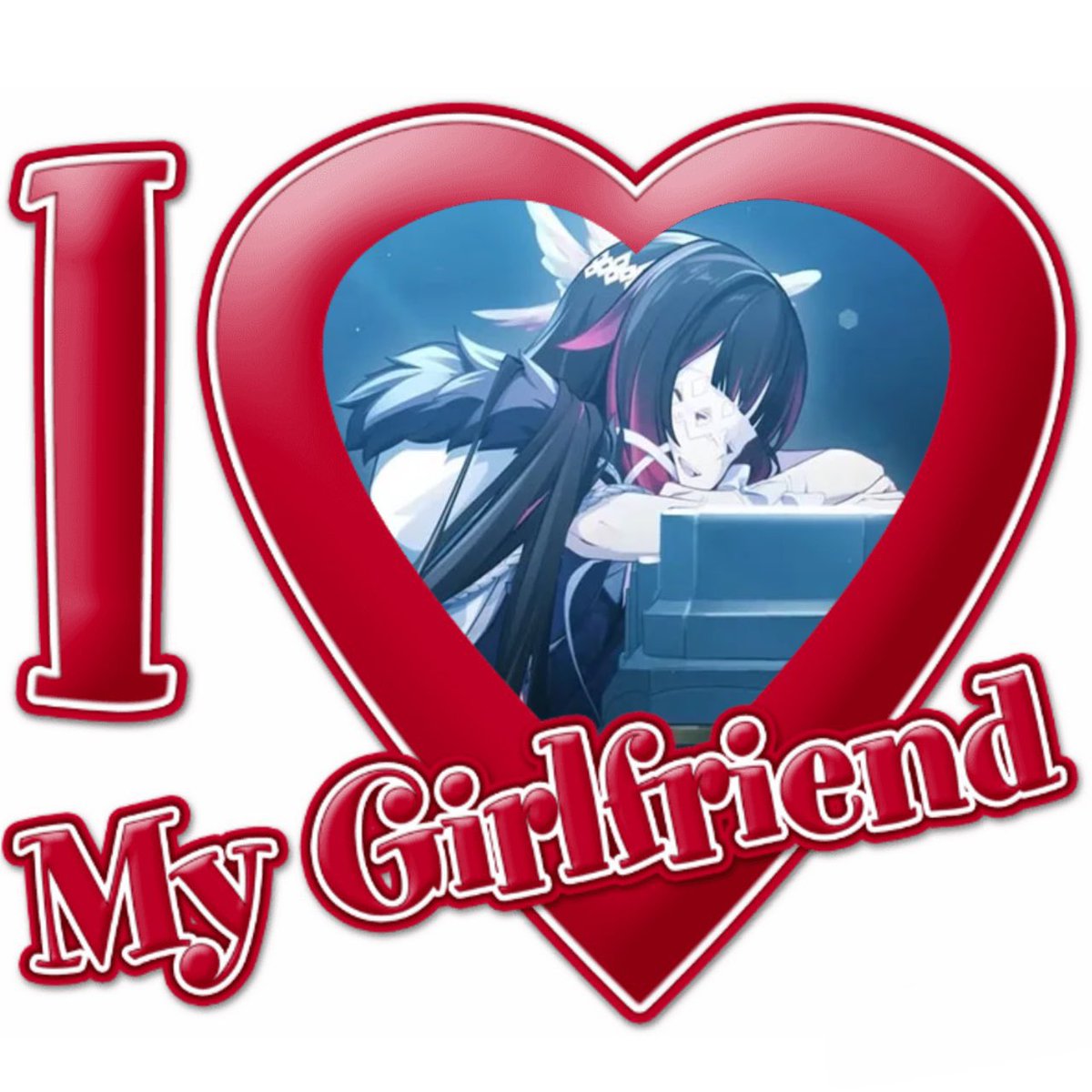 raidenous's tweet image. HELLOO #genshintwt 
i like arlebina &amp;amp; le sserafim (esp chaewon) although i dont tweet about kpop too often 
majority is in my txti ! txti.es/antifragiIe i fb 🔥