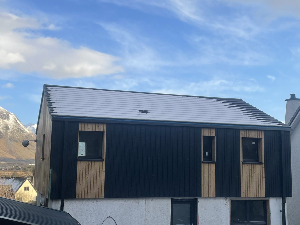 Es Tresidder @EsTresidder@mastodon.energy tweet media