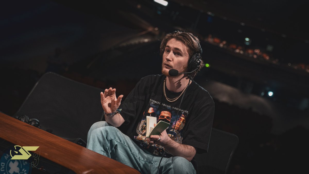 Théo / Luzord 📸 tweet media