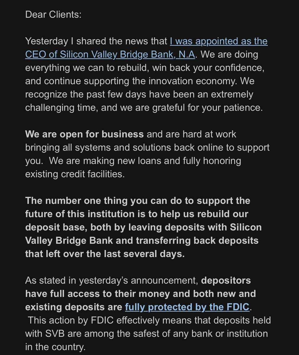 Nick Jones tweet media