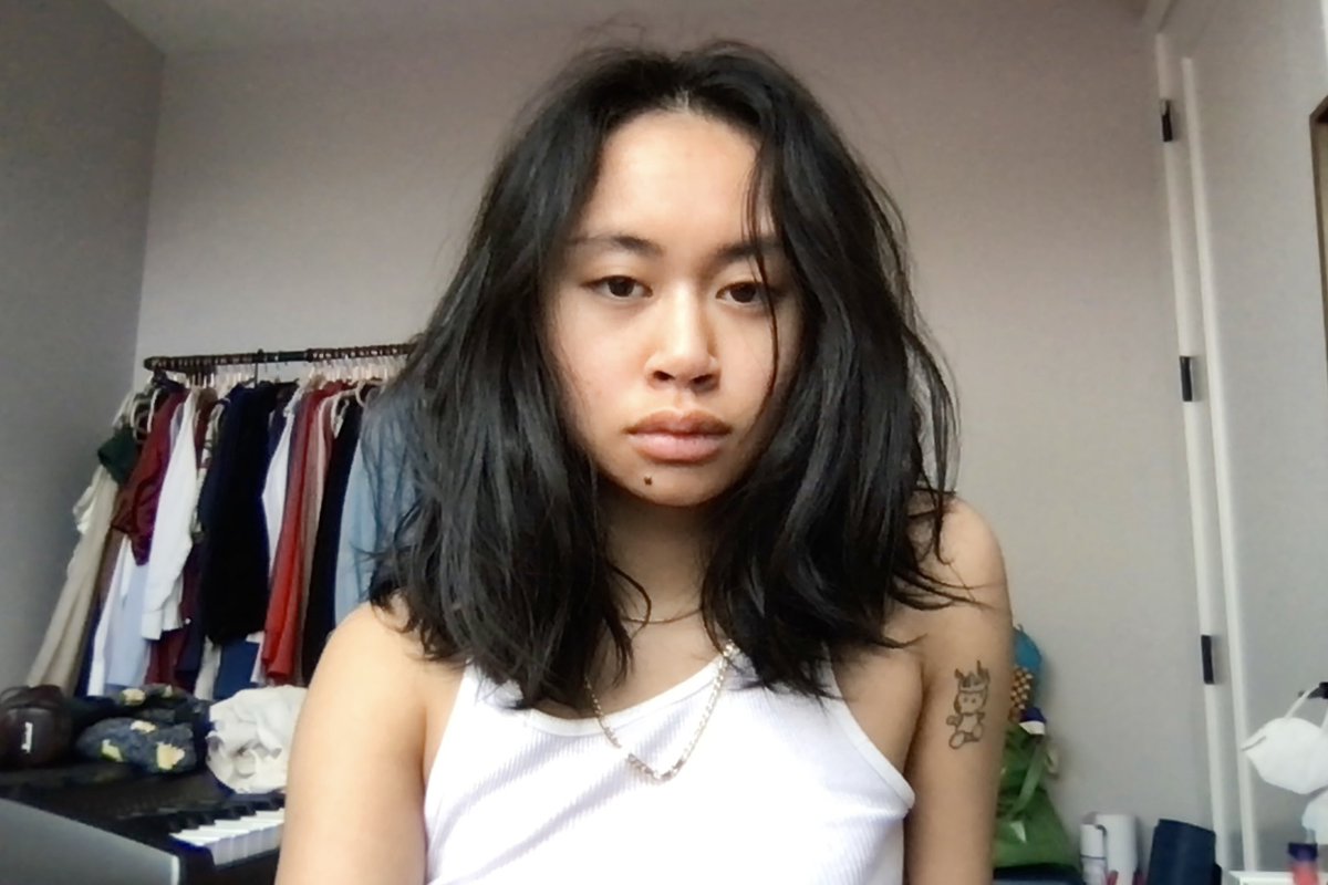phoebelopez_'s tweet photo. Getting tasks done! https://t.co/y3IWP4wyR7