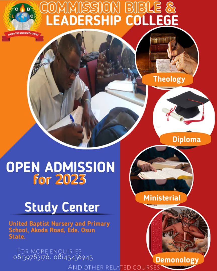 Cobileco's tweet photo. Admission Admission Admission https://t.co/ut5RYwZRlS