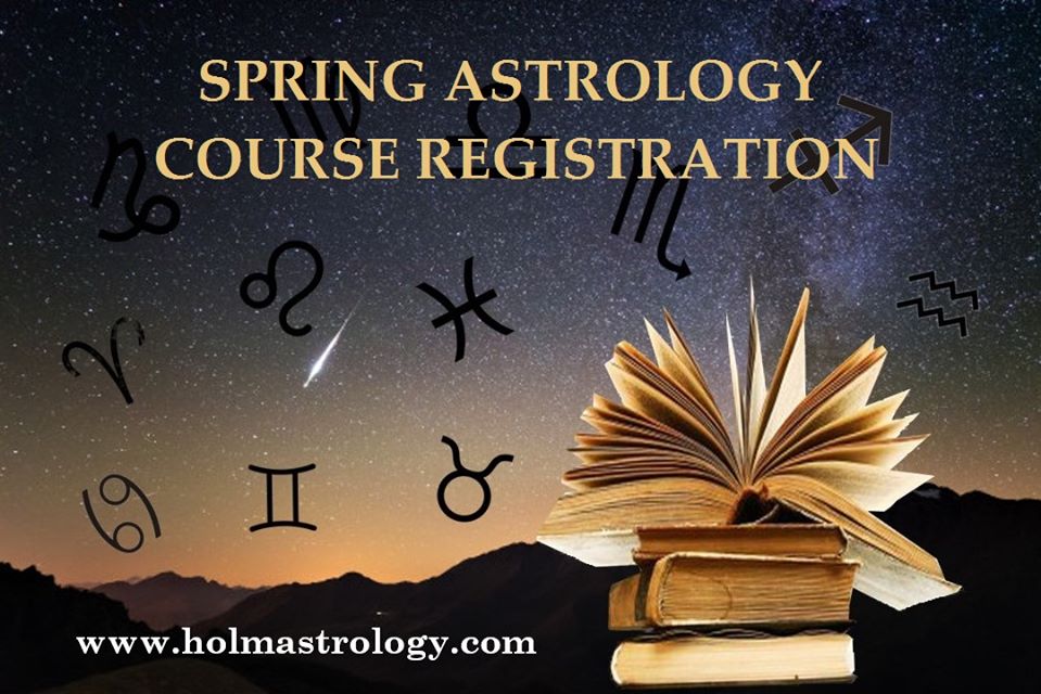 busyholm0's tweet image. holmastrology.com/astrology-clas…
There are a couple of spaced left for our in-class Beginner&apos;s and Level II classes commencing the first week of April. Visit holmastrology.com/contact-us to register
#holmastrology #Astrology #Astrologyclasses #Barrie #Springwater #zodiacsigns #astrologyposts