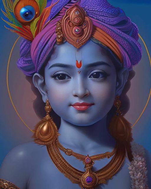 DBhagvadgita's tweet photo. I feel so lucky to have you in my life💝 https://t.co/5Pve8s99Dy
