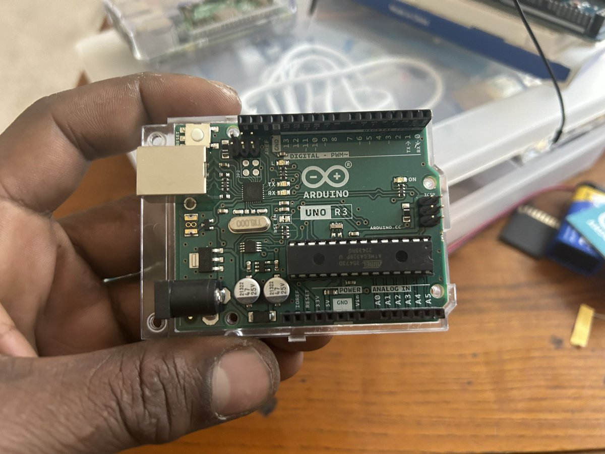 Orion3000 tweet media