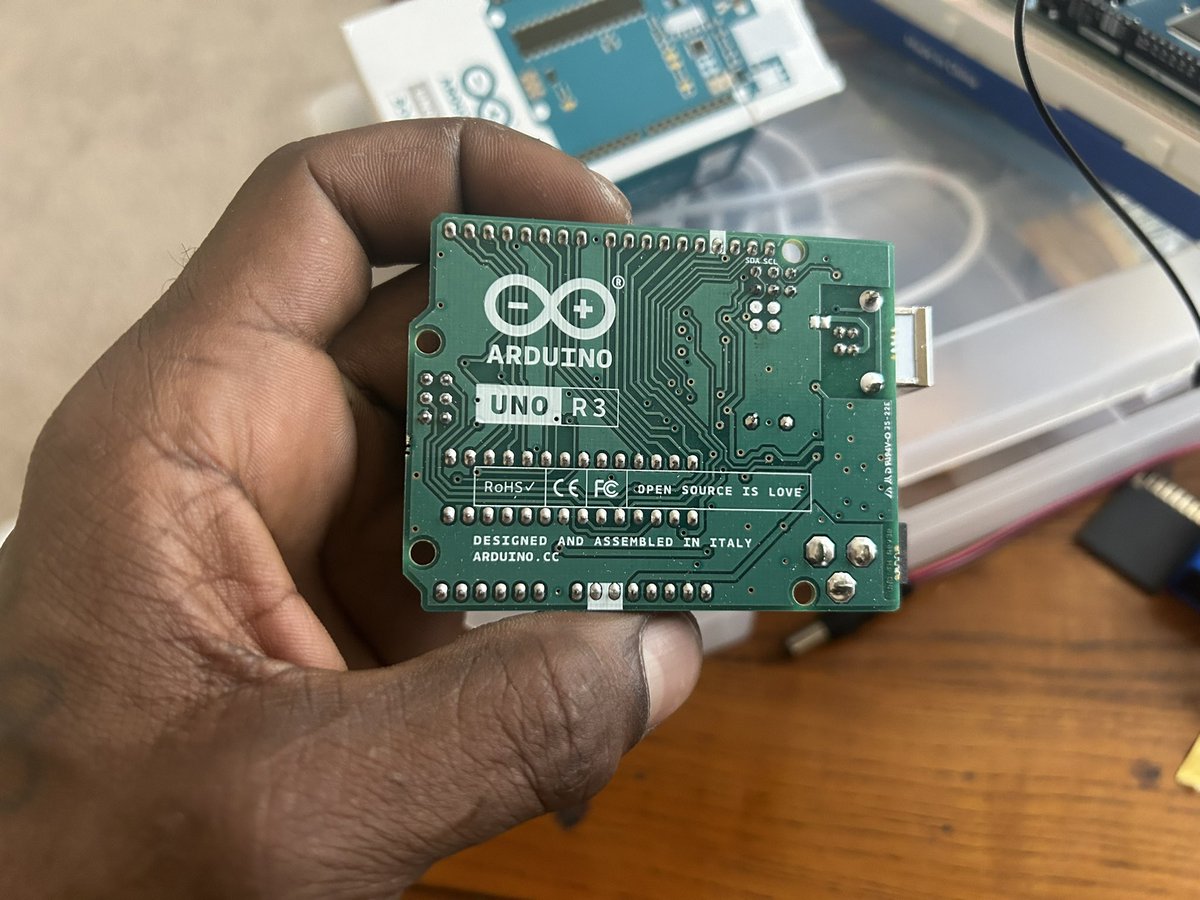 Orion3000 tweet media