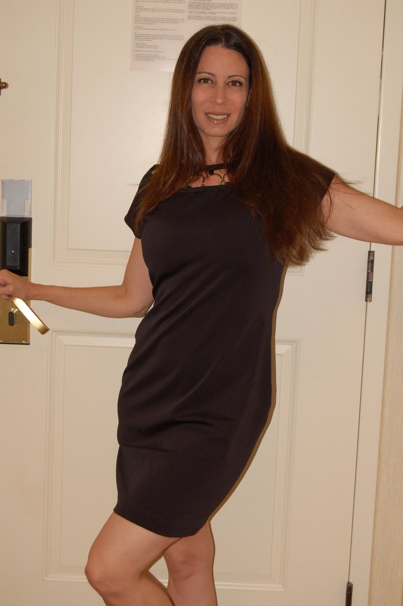 Christy Canyon on Twitter: "Hair up, hair down, clothes on, clothes off