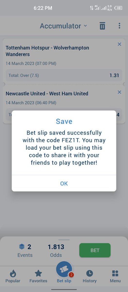 PlayMaker_Tips on Twitter "REGISTER FOR 1XBET PROMO CODE 👉 PlayMaker1