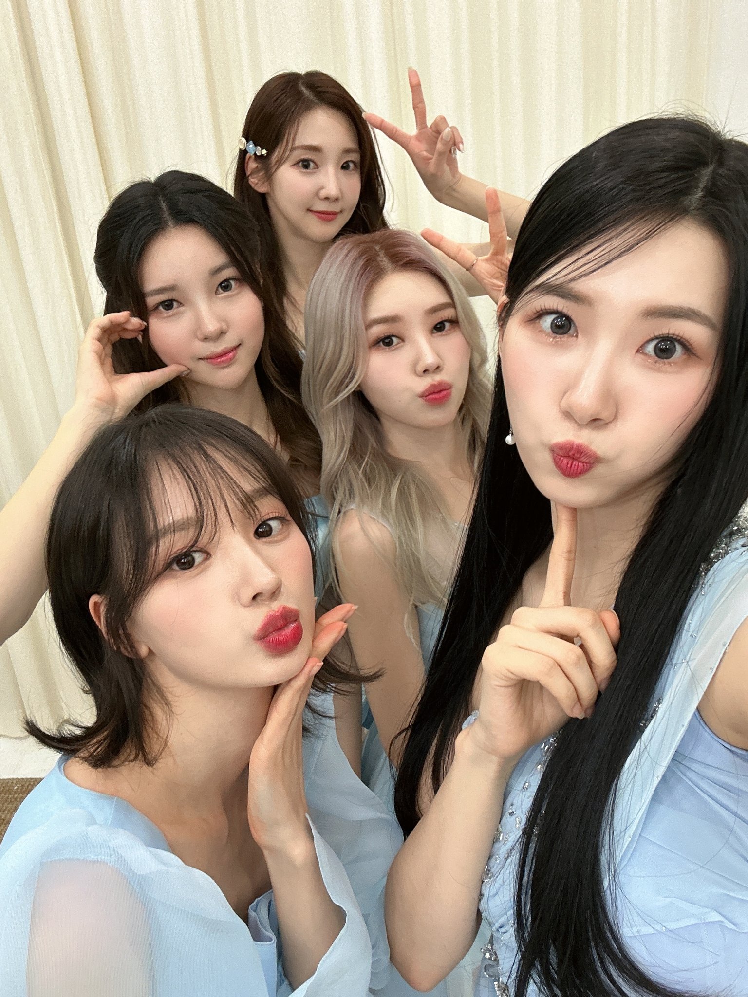 FrMmMByaYAUWlOh?format=jpg&name=large