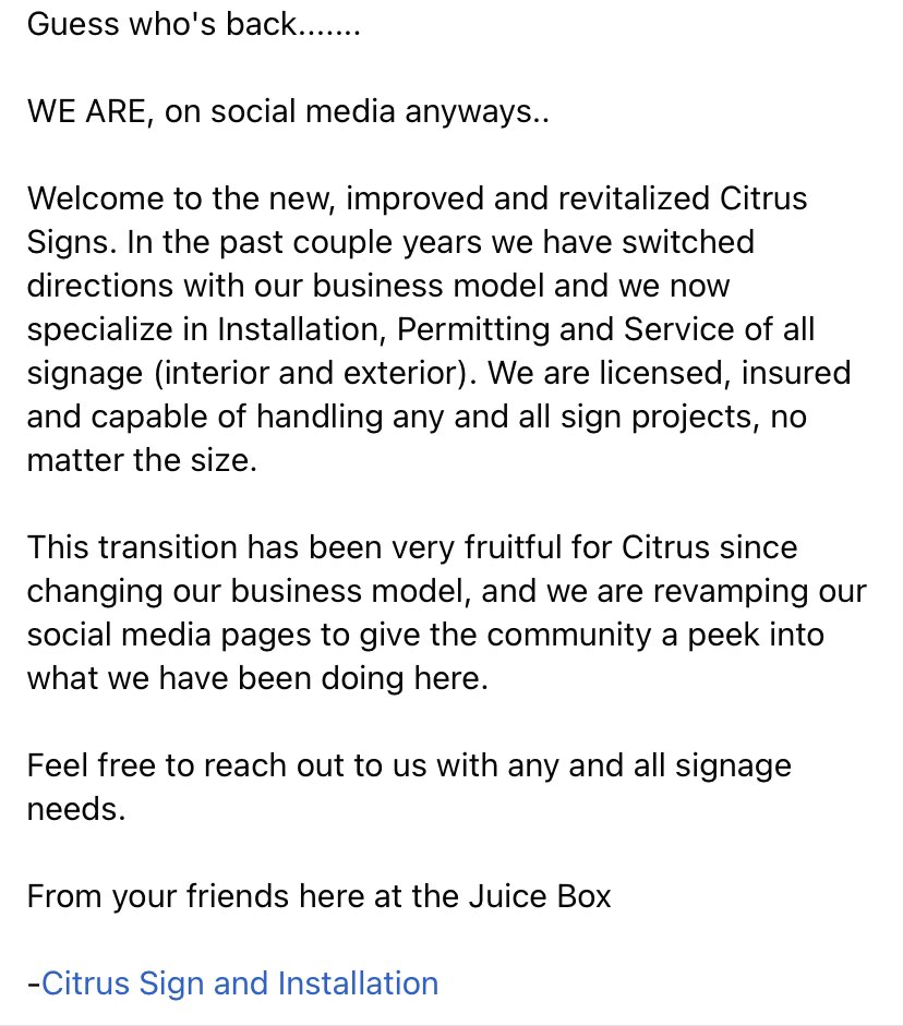 citrussign's tweet photo. CHECK IT OUT‼️‼️‼️🍊 https://t.co/mdubN1SWJL