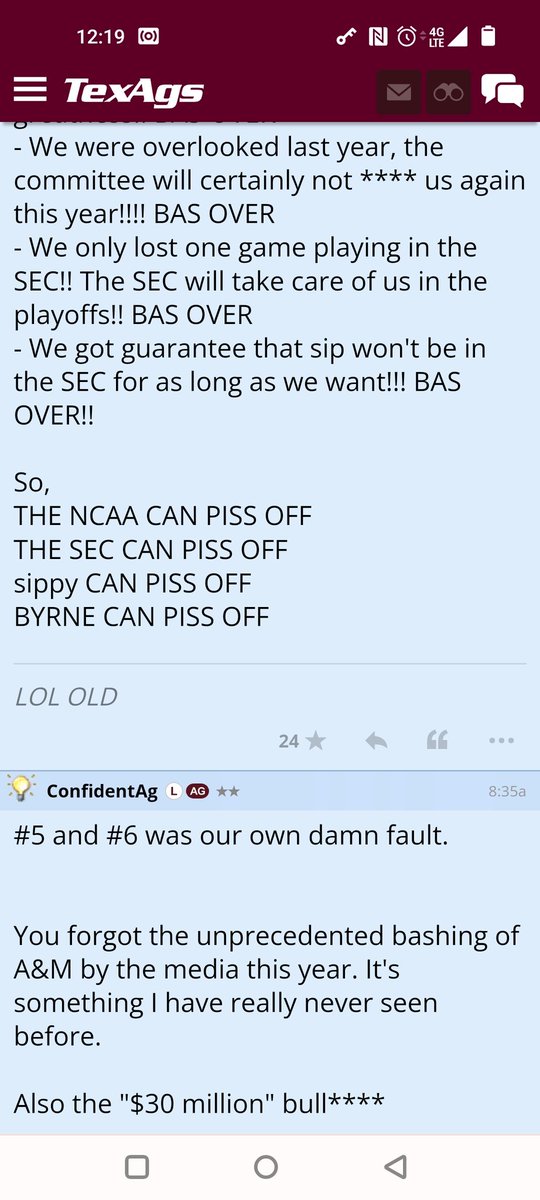 FrMmPOYXsAUadDy?format=jpg&name=medium