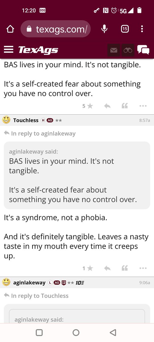 FrMmS7TXsAQgDDJ?format=jpg&name=medium