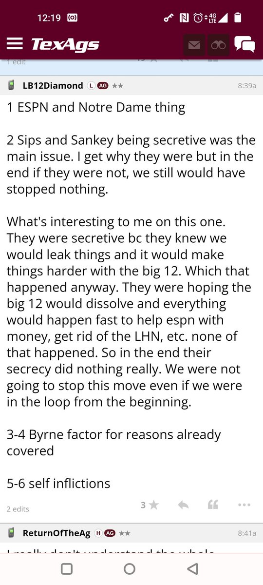 FrMmSH9XsAwTg9d?format=jpg&name=medium