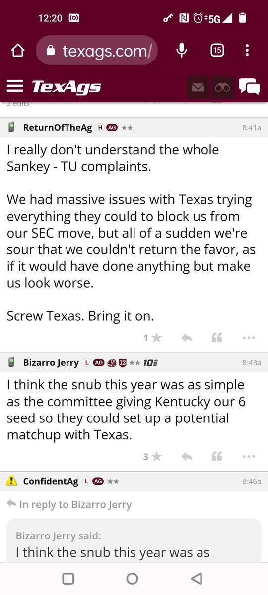 FrMmSjUXsAA4gSa?format=jpg&name=medium