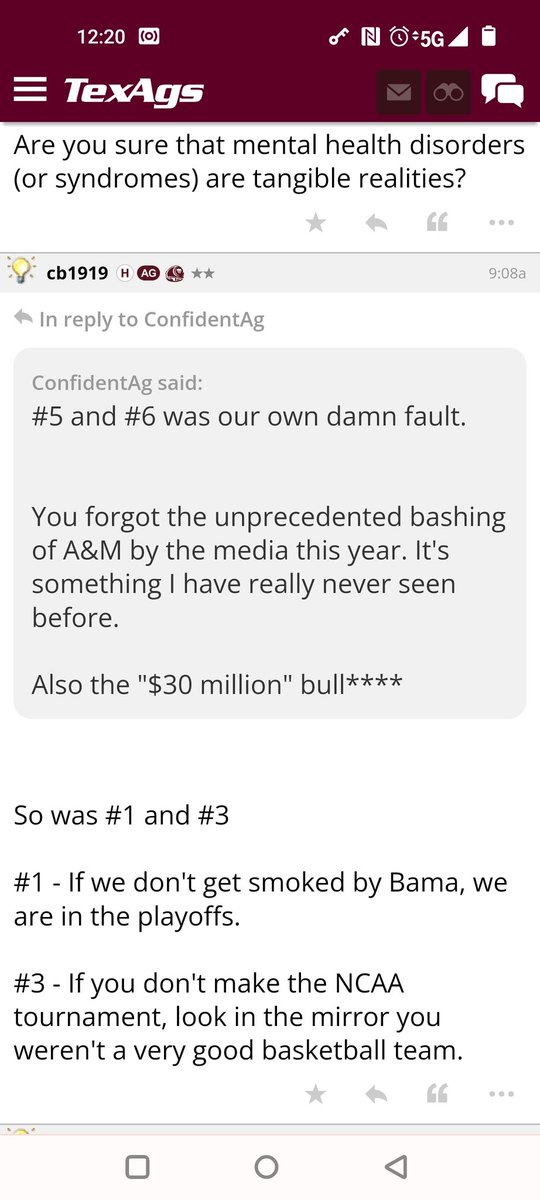 FrMmTT7XsBIHe9j?format=jpg&name=medium