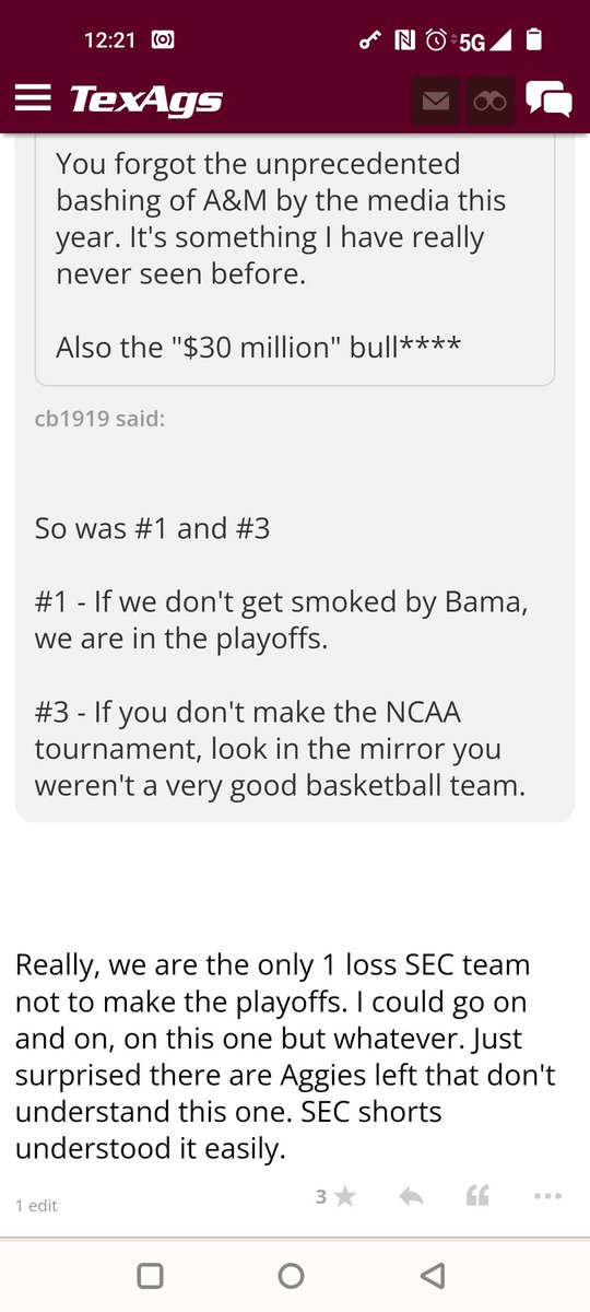 FrMmXseWYAIg0I7?format=jpg&name=medium