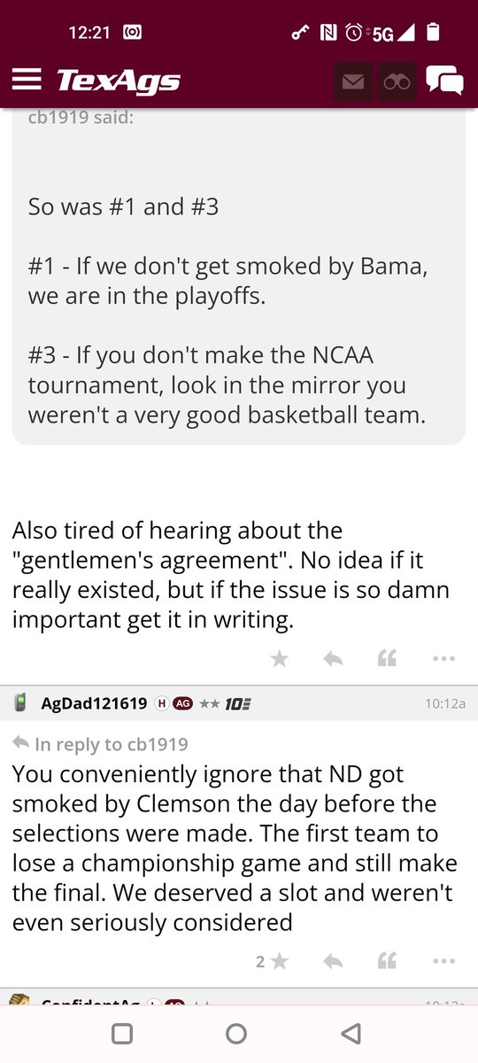 FrMmYE2XsBEytuU?format=jpg&name=medium