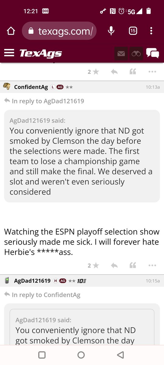 FrMmYZxXsBsY7NE?format=jpg&name=medium