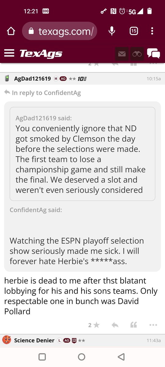 FrMmYzXXsBQ5XH4?format=jpg&name=medium