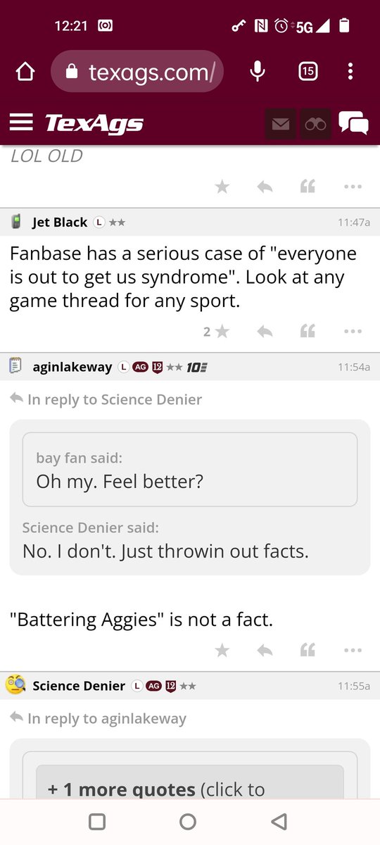 FrMmb6IXgAIhxn8?format=jpg&name=medium