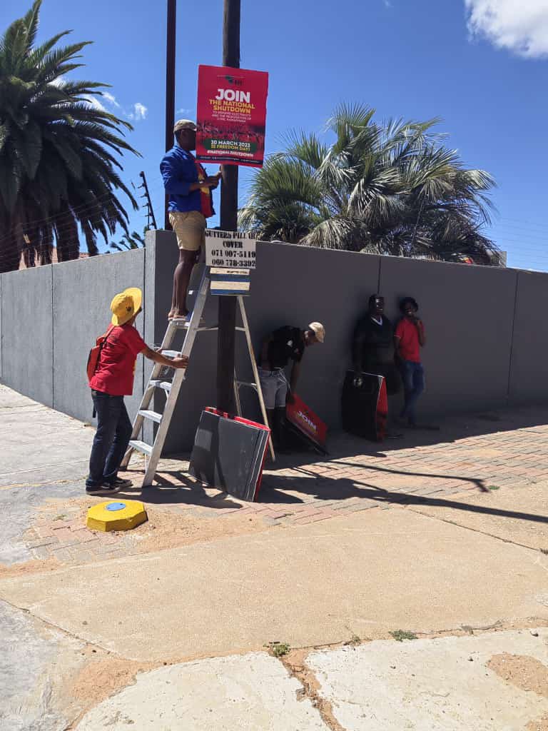 EFFSC UNILIM BRANCH tweet media