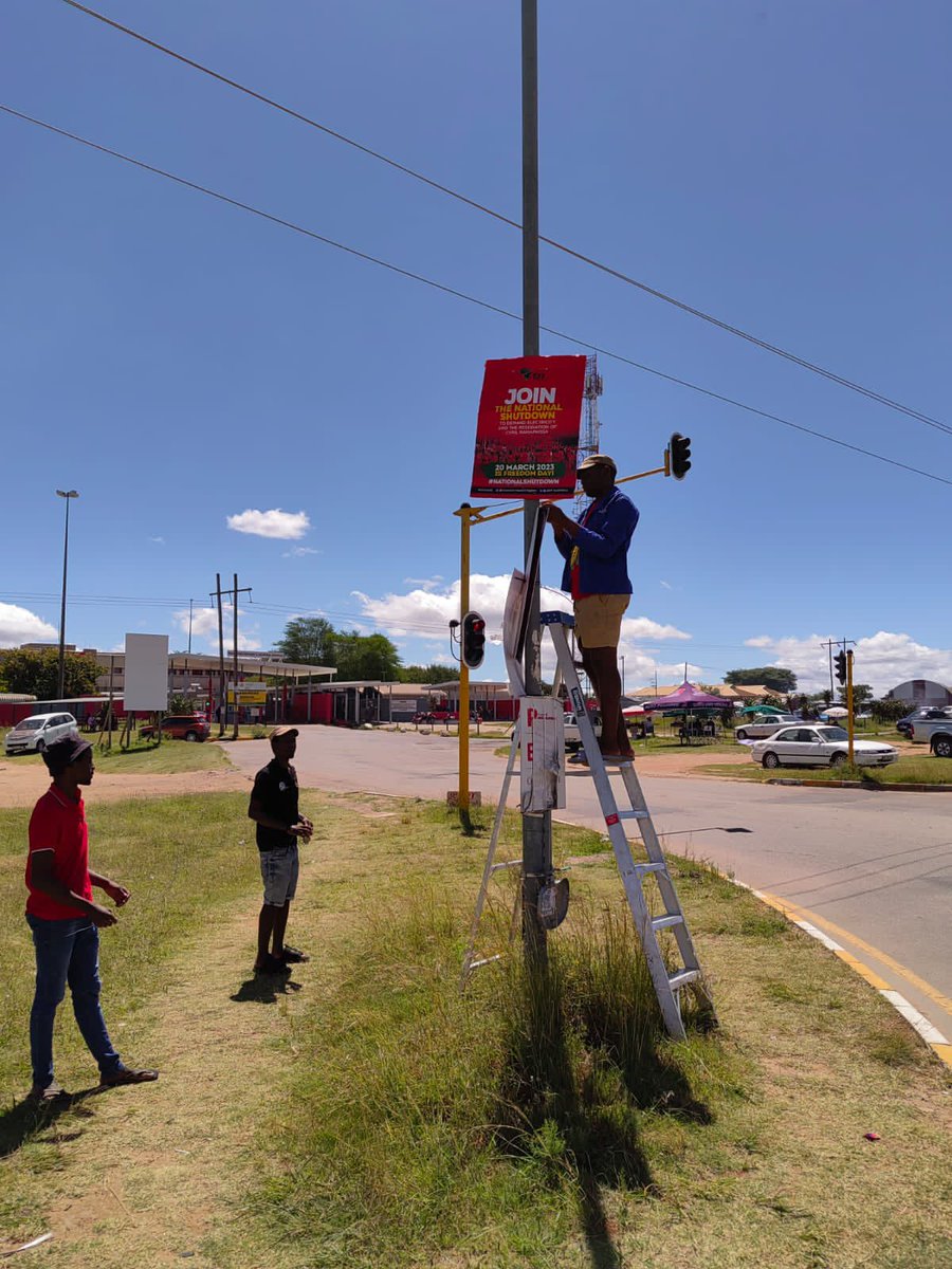 EFFSC UNILIM BRANCH tweet media