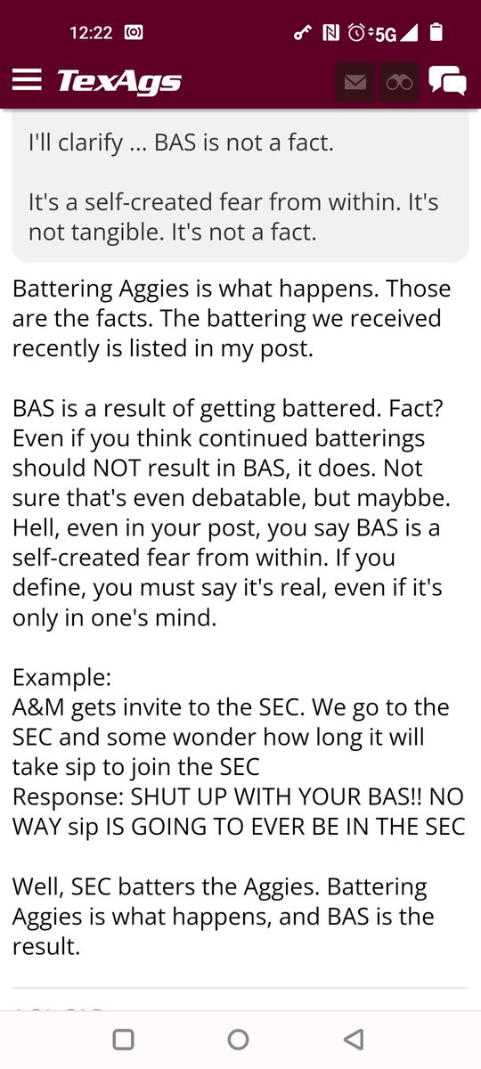 FrMmc5gX0AA-WpZ?format=jpg&name=medium