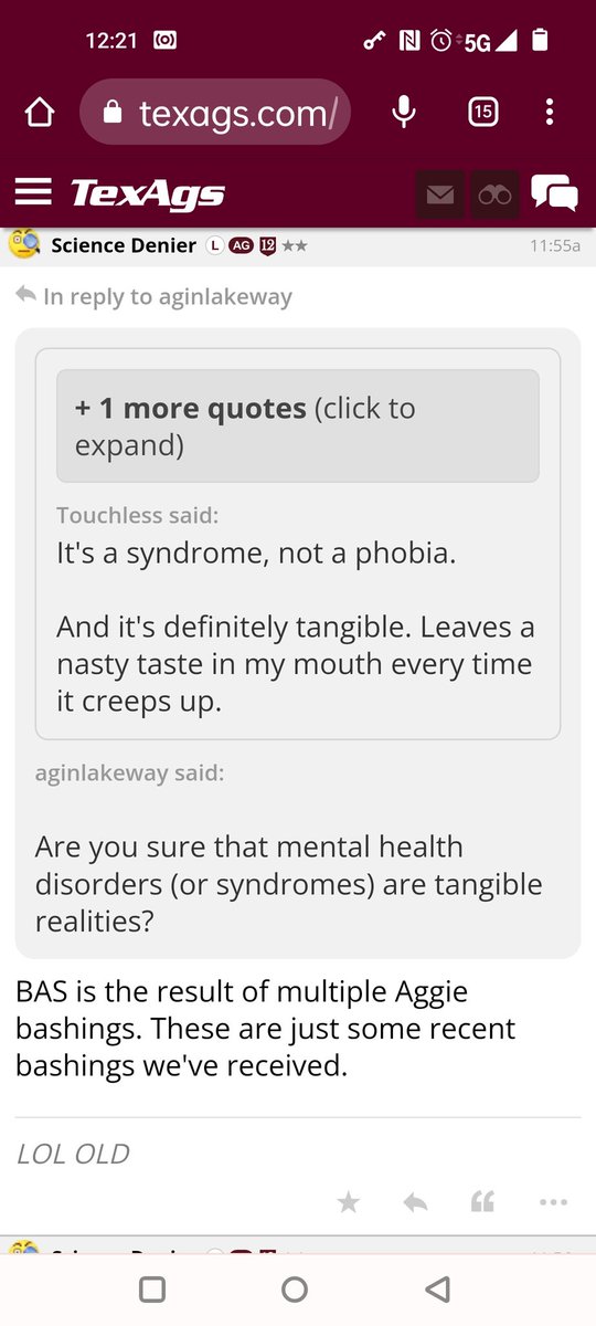 FrMmcP1XsCMV7Cz?format=jpg&name=medium