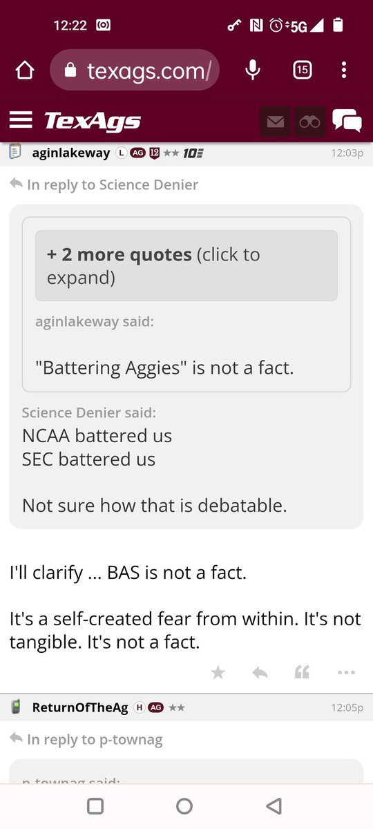 FrMmckKXsB8f70J?format=jpg&name=medium