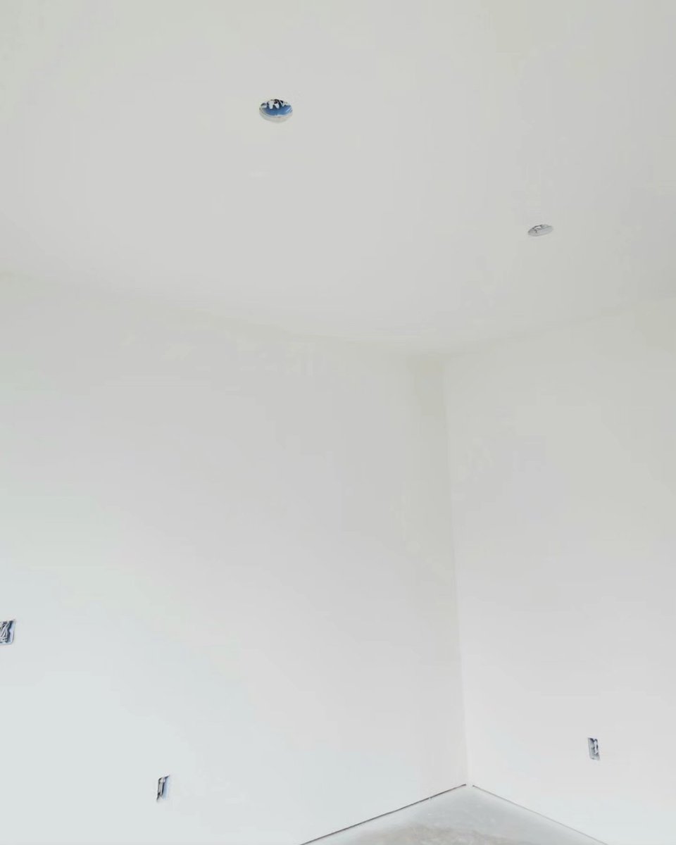 SalemDrywall's tweet photo. https://t.co/B4zFdXpgnD