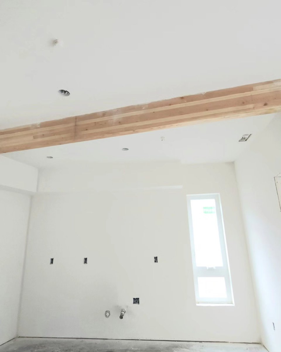 SalemDrywall's tweet photo. https://t.co/B4zFdXpgnD
