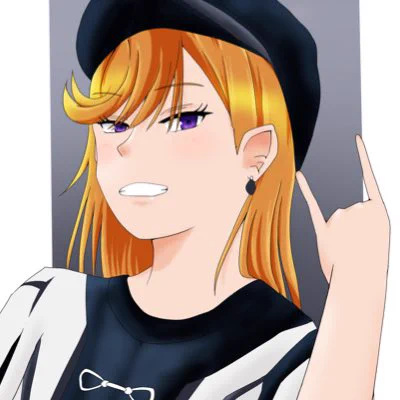 #新しいプロフィール画像 