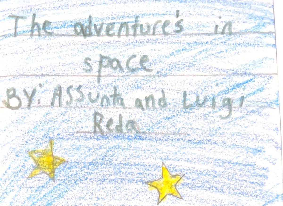 Markus de Domenico TCDSB WARD 2 Trustee Etobicoke tweet media