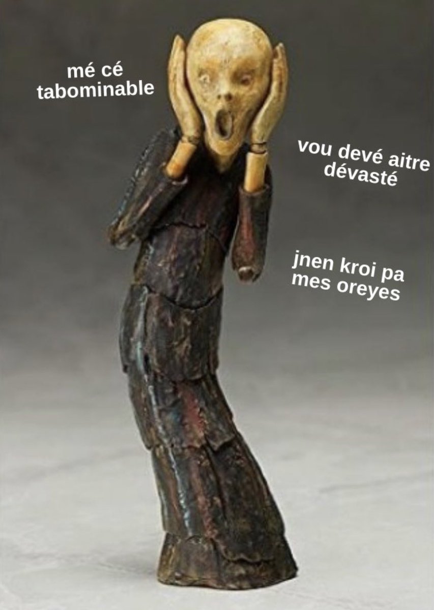 FloraDequenne's tweet photo. @DevDayBE Ma vie de dev c’est mort mais ma vie avec un dev quand il me raconte un bug : https://t.co/GSzDOxUWb1