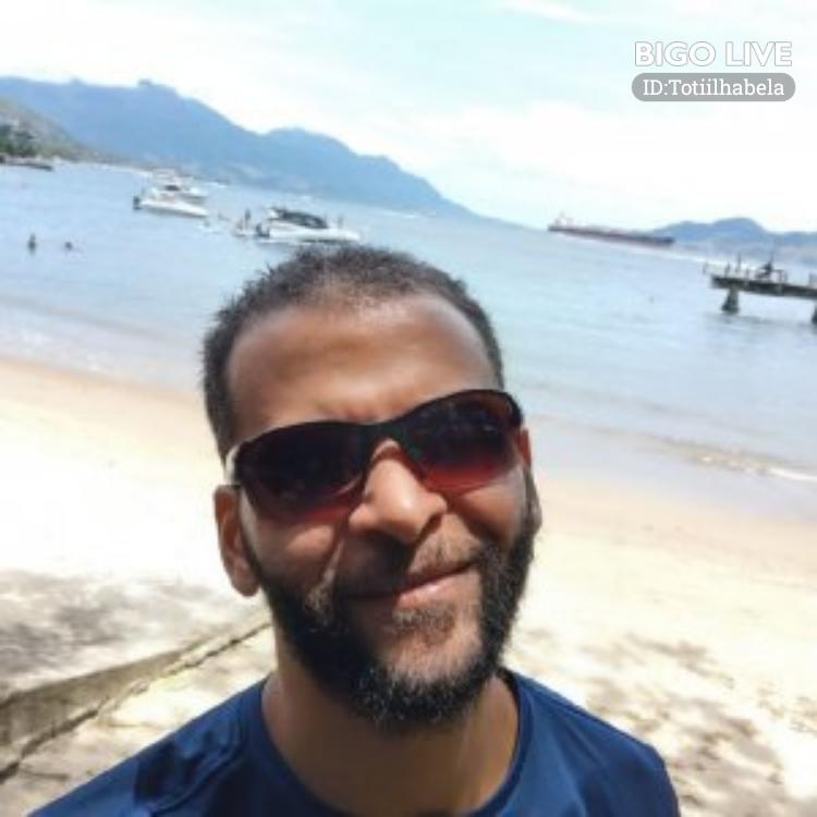 Birosk's tweet photo. Venha assistir a livestream do💙🧿Luiz🧿💙 no #BIGOLIVE e faça novos amigos! https://t.co/YVXJRDphwB https://t.co/7AP5QPwRZq