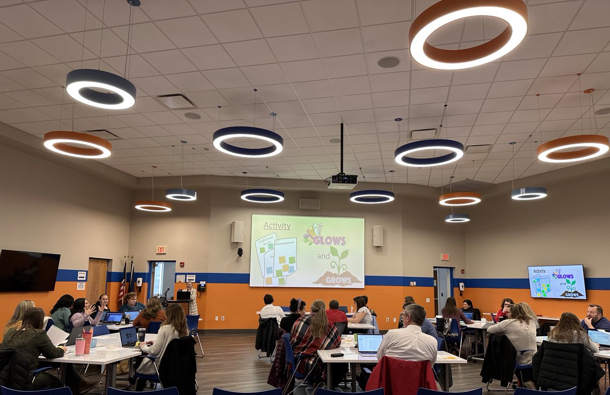 Marissa Rega tweet media