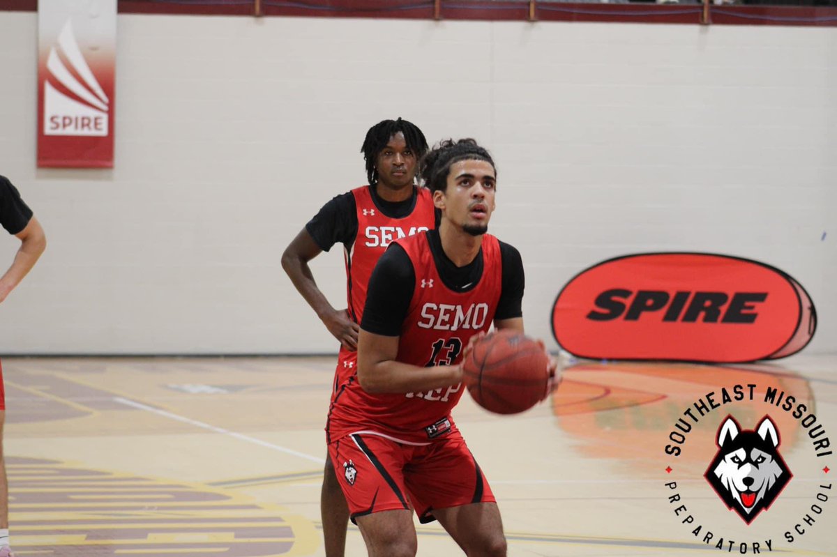 SEMO Prep Men’s Basketball tweet media