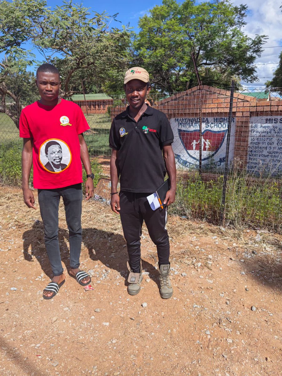 EFFSC UNILIM BRANCH tweet media