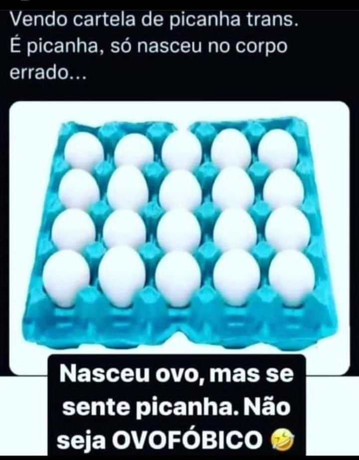CariolandoLobo's tweet photo. Kkkkkkkkkkkkkkkk https://t.co/hPKD80L0sA
