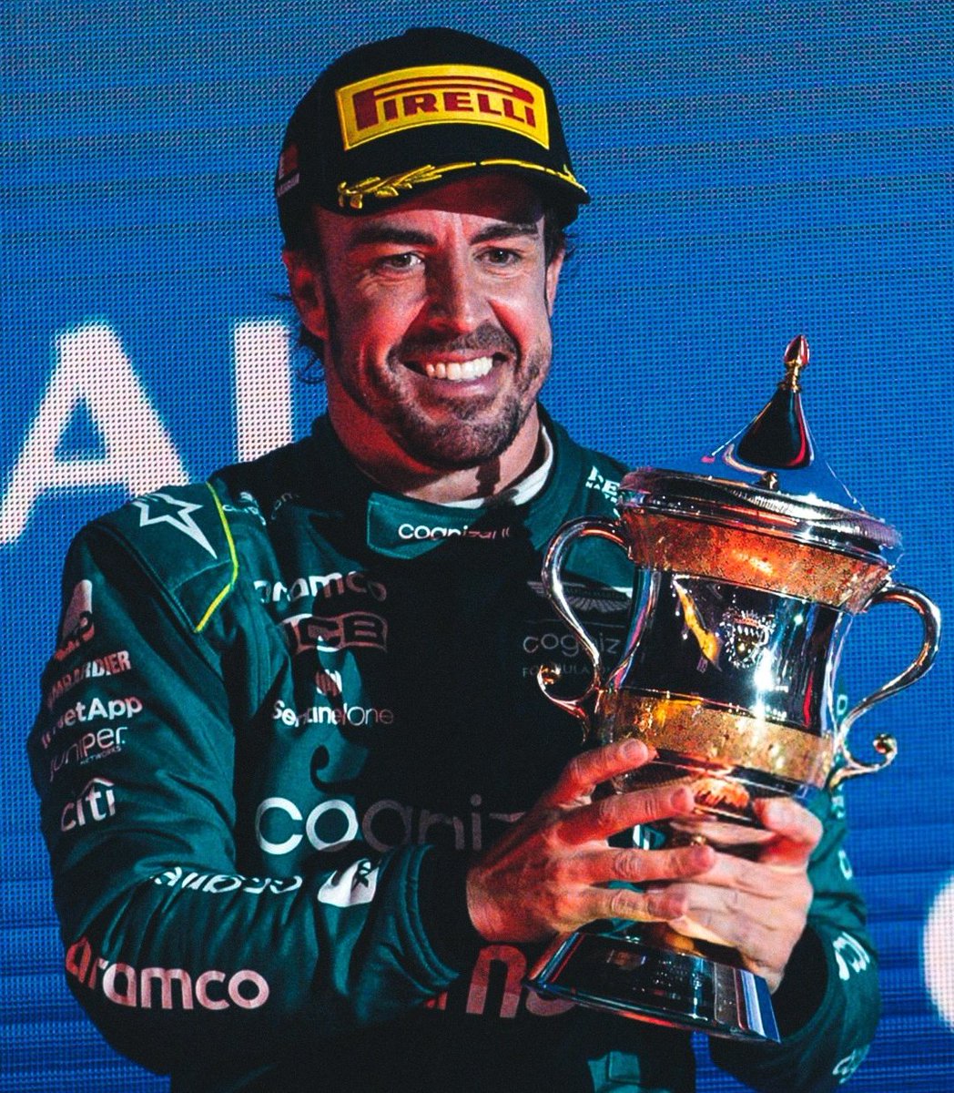 Todo Encuestas tweet media