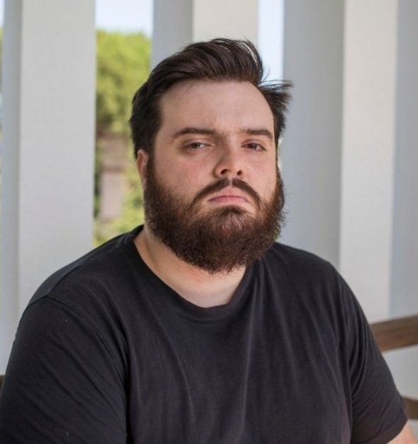 Todo Encuestas tweet media