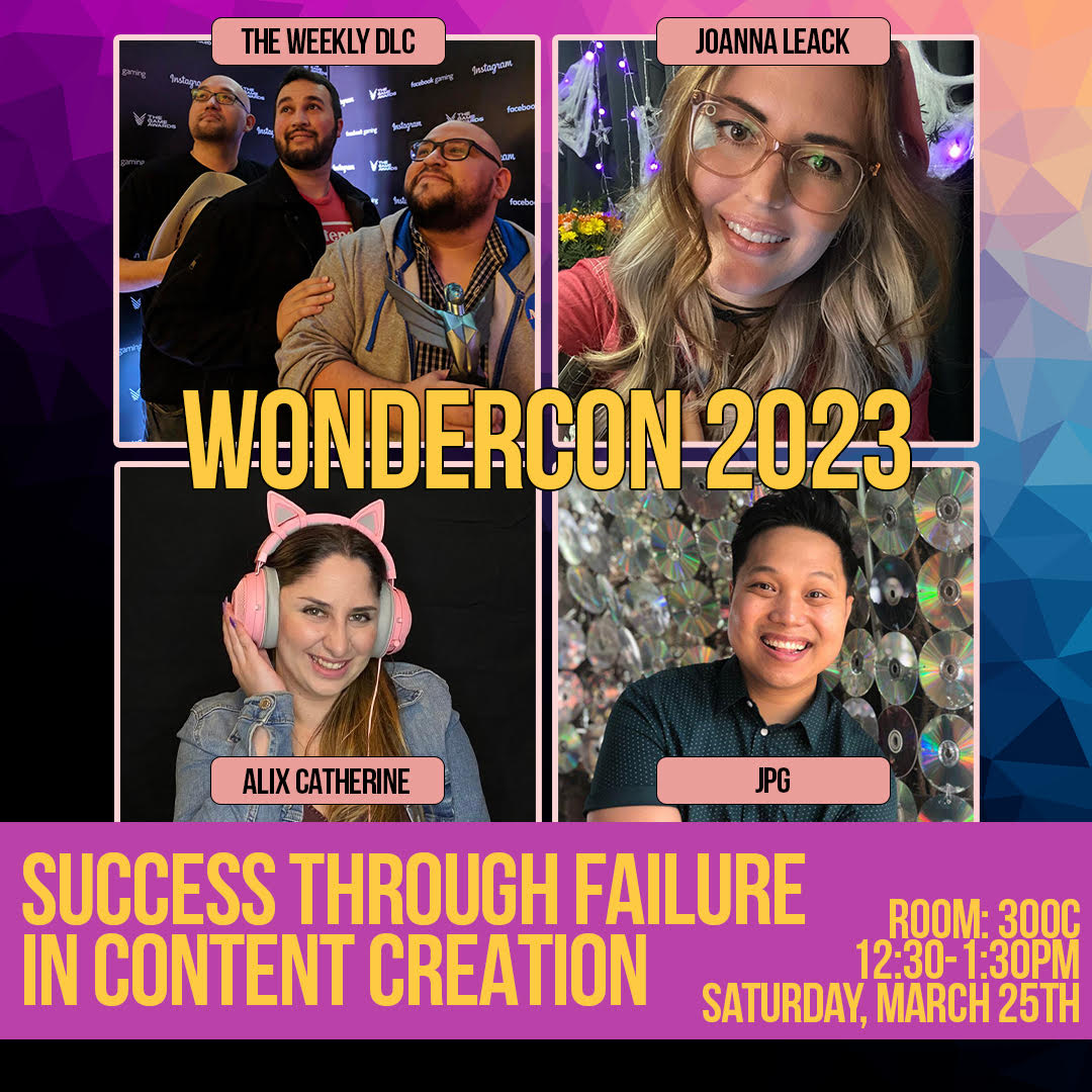 InterMyth tweet media