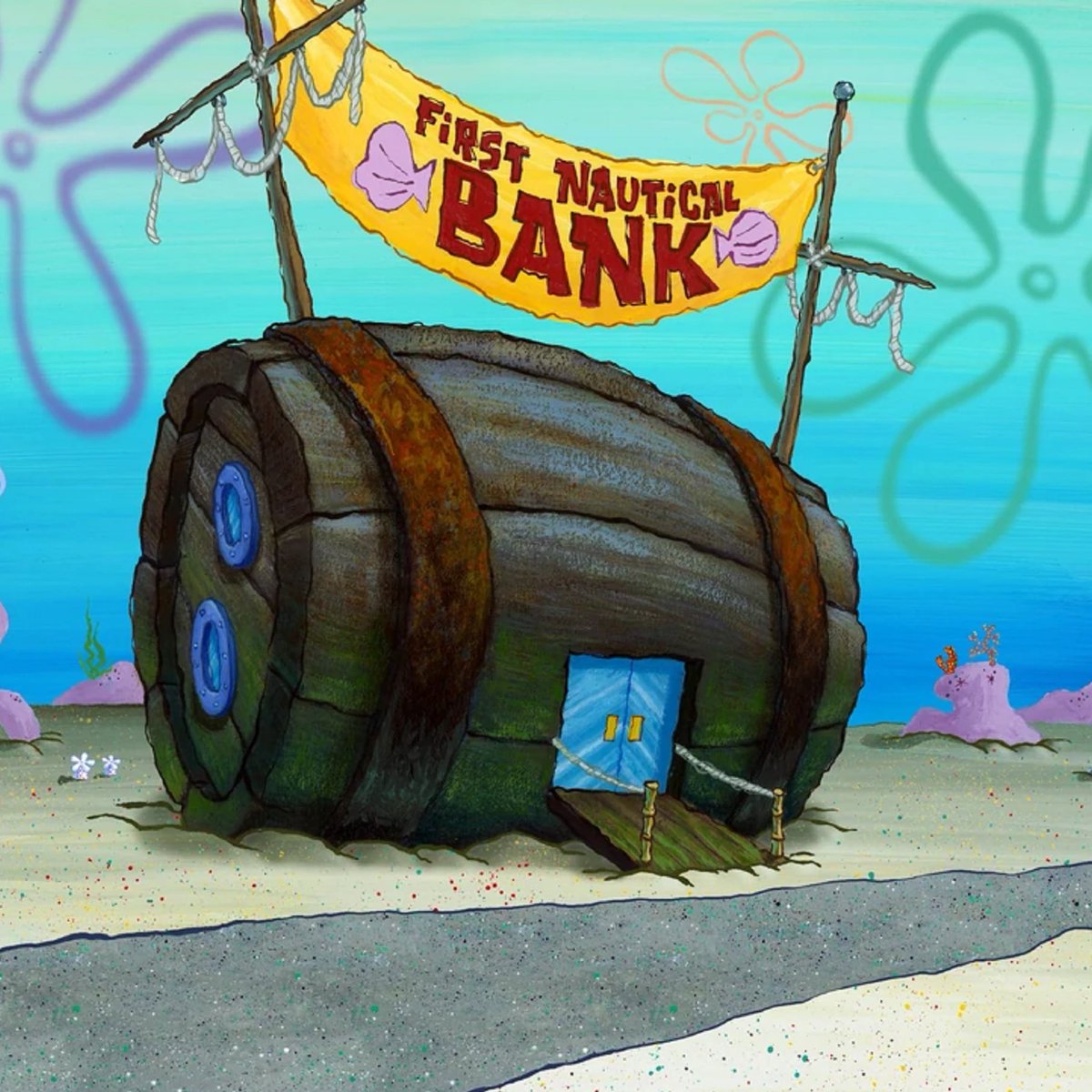 bing 🪵 tweet media