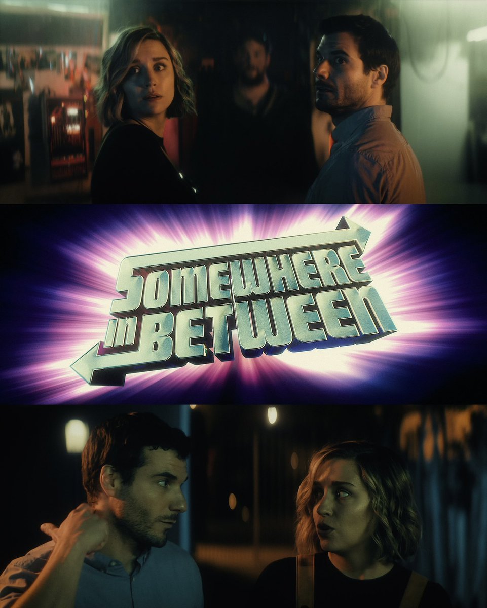 FUTURE BOYFRIENDS tweet media