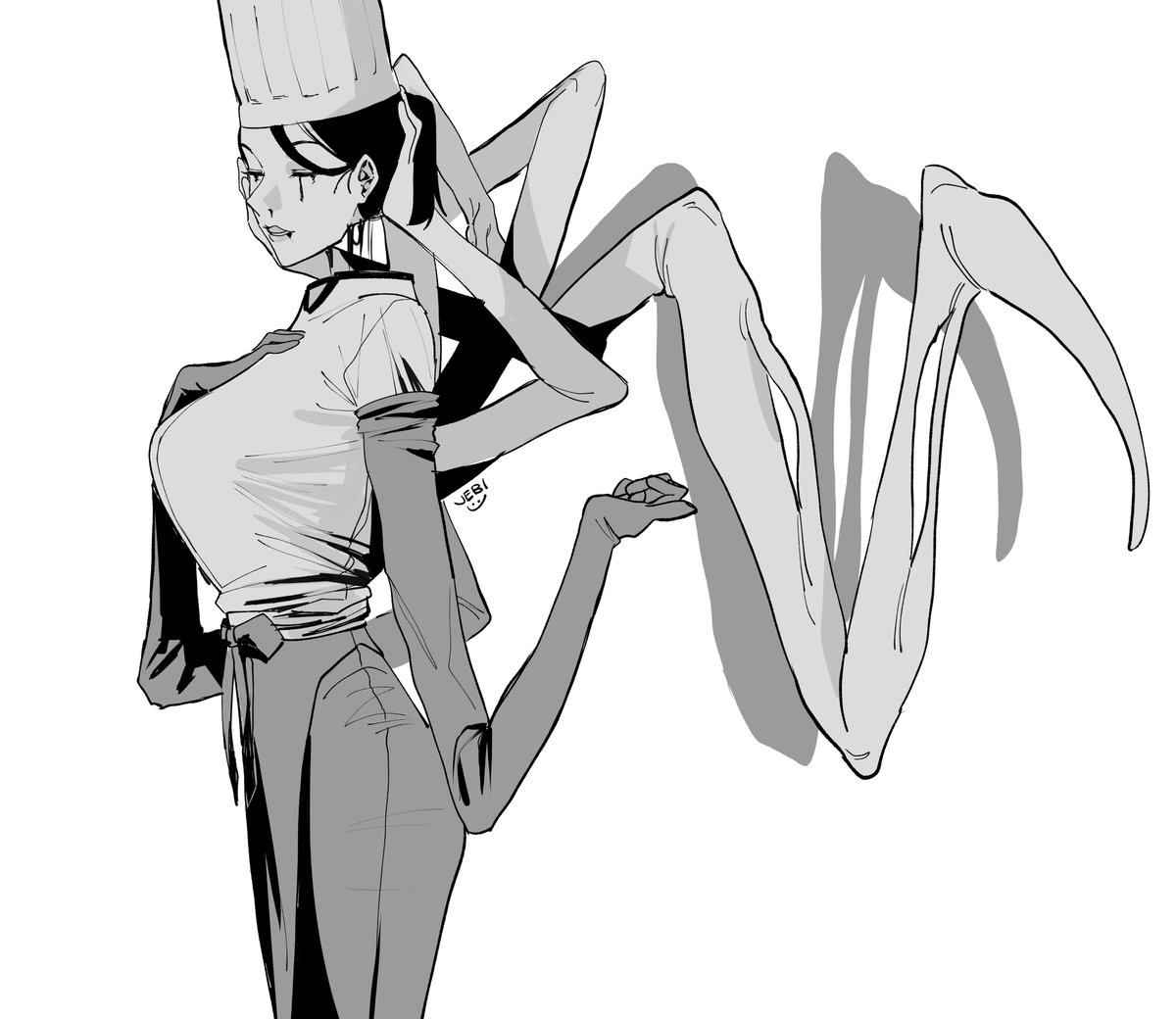 圖 掉落的惡魔 色的起來嗎?