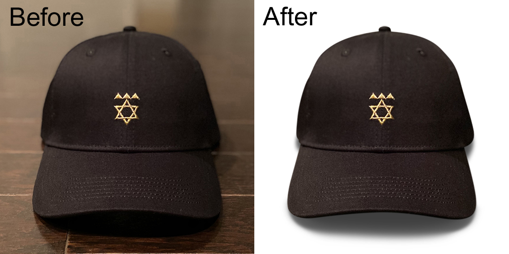 imageclippingpi's tweet image. Looking for a reliable and professional shadow creation service? Look no further! Our team of experts can help you create stunning and realistic shadows for your photos and images.

imageclippingpathindia.com/drop-shadow-se…

#shadowcreation #dropshadow #imageshadow #photoediting #imageediting