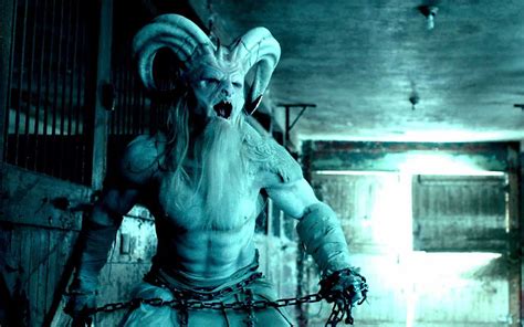 When the world looks upon me they see a Monster. Not because thats what I am deep inside. But thats Because its the side I show. Because it maybe Big Bad and Scary. But whats mine is Mine. And even Odin will swing with me to keep it. And thats how i earn my spot in Valhalla.