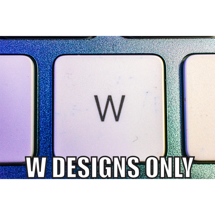 NevetsDesigns's tweet image. 