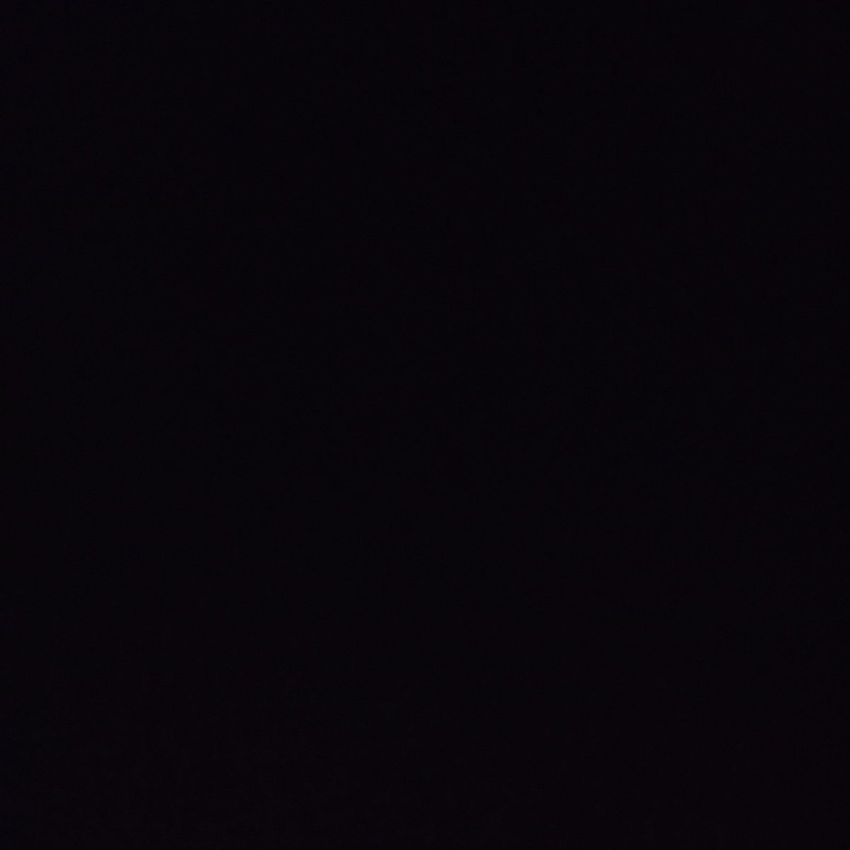 ingenieros999's tweet photo. #NuevaFotoDePerfil https://t.co/pv5wJiNxN3