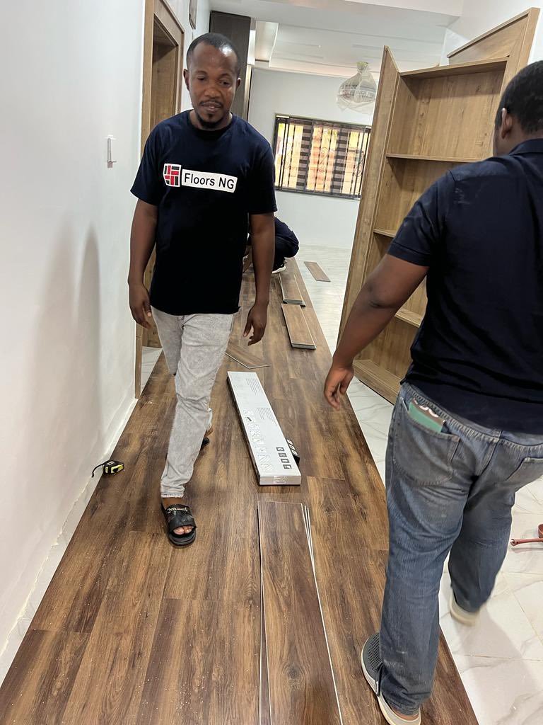 floormastersgh1's tweet photo. Contact +234 818 654 0431 https://t.co/Acm91Vt6hT